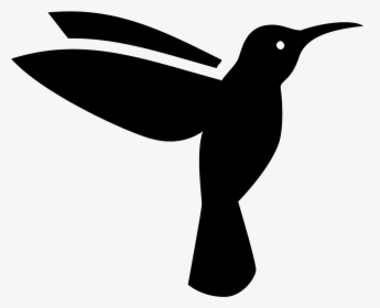 Clip Art Hummingbird Symbol - Birds Instagram Highlight Covers, HD Png Download, Transparent PNG