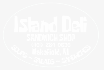 Banner Logo Phone Number - Circle, HD Png Download, Transparent PNG