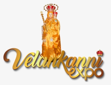 Velankanni Matha Png - Velankanni Matha Images Png, Transparent Png, Transparent PNG