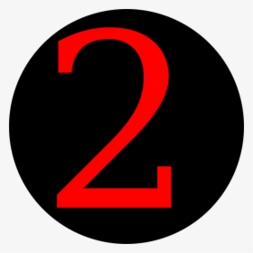 Circle, HD Png Download, Transparent PNG