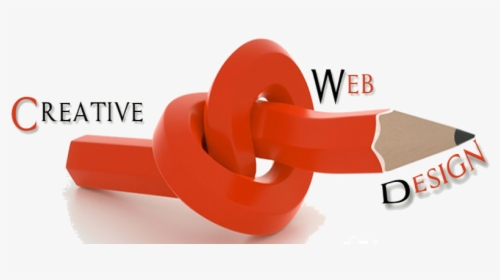 Web - Creative Web Development Company, HD Png Download, Transparent PNG