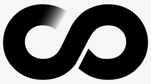 Black, Coursera Icon - Para Que Sirve Coursera, HD Png Download, Transparent PNG