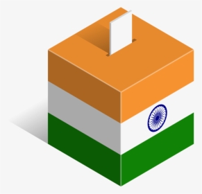 India Election Images 2019, HD Png Download, Transparent PNG