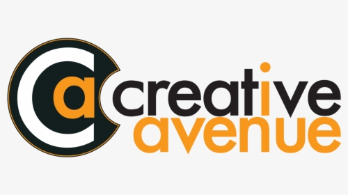 Creative Design Company Logos - Glasgow Rangers, HD Png Download, Transparent PNG
