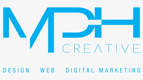 Mph Logo Home Page - Mph Logo, HD Png Download, Transparent PNG