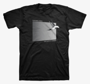 Offspring Americana T Shirt, HD Png Download, Transparent PNG