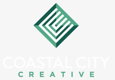 Coastal City Creative - Triangle, HD Png Download, Transparent PNG