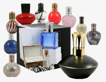 Perfume Png Image - Perfumes Pic In Png, Transparent Png, Transparent PNG