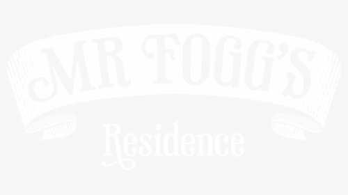 Fogg Gin Covent Garden, HD Png Download, Transparent PNG