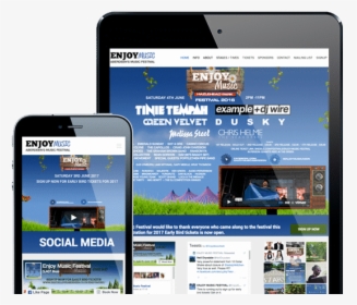 Web Design Aberdeen - Online Advertising, HD Png Download, Transparent PNG