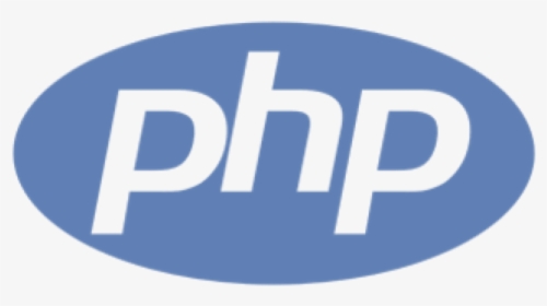 Logo Php Image Mysql Computer Icons - Circle, HD Png Download, Transparent PNG