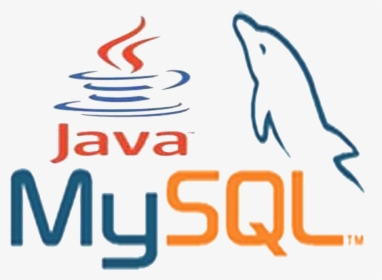 Database Connectivity In Java And My Sql, HD Png Download, Transparent PNG