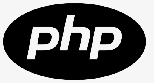 Php Computer Icons Mysql - Circle, HD Png Download, Transparent PNG