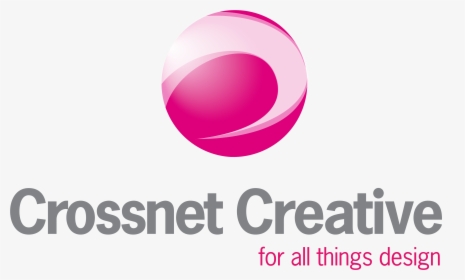 Transparent Creative Graphic Design Png - Jboss Seam, Png Download, Transparent PNG