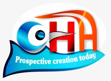 Creative House Of Ashmin - Graphic Design, HD Png Download, Transparent PNG