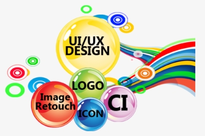 Graphic Banner Design Png - Banner Design Png Format, Transparent Png, Transparent PNG