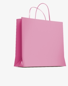 A Corporate House Or A Proprietor Avails This Occasion - Birkin Bag, HD Png Download, Transparent PNG