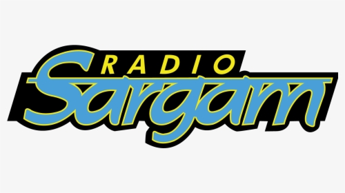 Home - Radio Sargam, HD Png Download, Transparent PNG