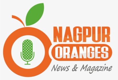 Nagpur Oranges - Graphic Design, HD Png Download, Transparent PNG