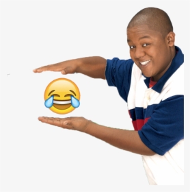 Cory In The House Png, Transparent Png, Transparent PNG