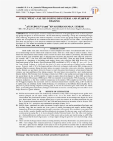 Document, HD Png Download, Transparent PNG
