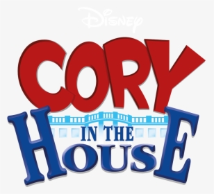 Cory In The House - Cory In The House Ds Game, HD Png Download, Transparent PNG