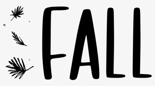 Calligraphy, HD Png Download, Transparent PNG