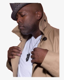 Transparent Cory In The House Png - Cory Zooman Miller, Png Download, Transparent PNG