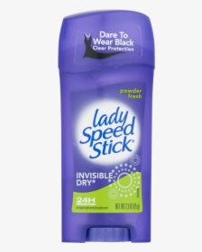 Deodorant Png - Deodorant, Transparent Png, Transparent PNG