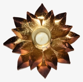 Brass, HD Png Download, Transparent PNG