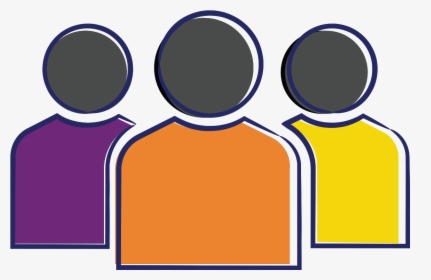 Clip Art, HD Png Download, Transparent PNG