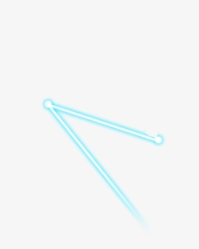 Electric Blue, HD Png Download, Transparent PNG