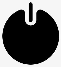 System Active Svg Icon - Black Tomato Png, Transparent Png, Transparent PNG