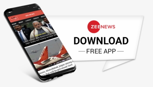 Smartphone, HD Png Download, Transparent PNG