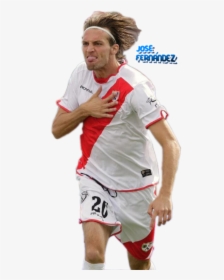 Soccer Player, HD Png Download, Transparent PNG