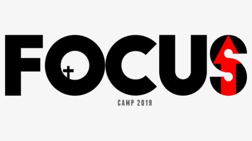 Focus Up Camp - Circle, HD Png Download, Transparent PNG