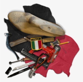 Shoe, HD Png Download, Transparent PNG