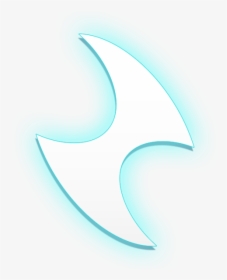 Circle, HD Png Download, Transparent PNG