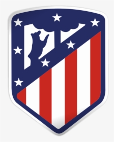 Rayo Png, Transparent Png, Transparent PNG