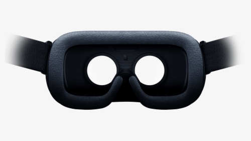 Home - Vr Goggles Point Of View, HD Png Download, Transparent PNG