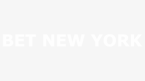 Bet New York - Above And Beyond, HD Png Download, Transparent PNG