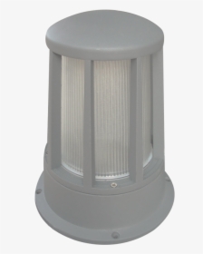 Rayo Wall Top Luminaire - Subwoofer, HD Png Download, Transparent PNG