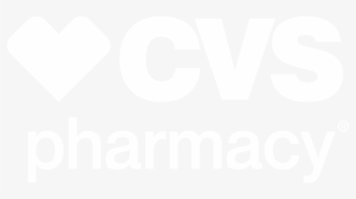 Cvs Pharmacy Logo - Black Cvs Pharmacy Logo, HD Png Download, Transparent PNG