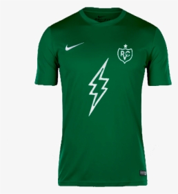 Active Shirt, HD Png Download, Transparent PNG