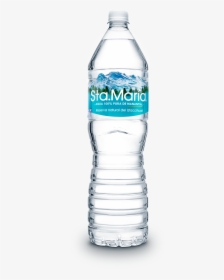 Pure Drinking Water Png, Transparent Png, Transparent PNG