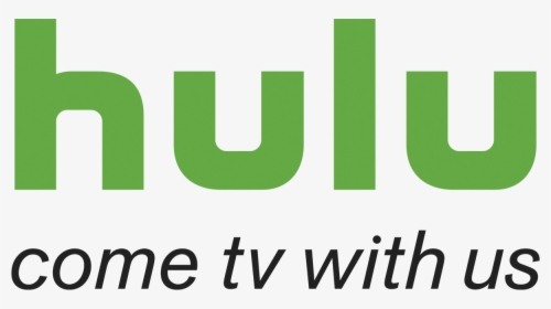 Hulu Logo PNG Images, Transparent Hulu Logo Image Download - PNGitem