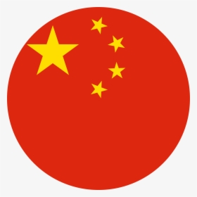 Vpn China Free For Pc, HD Png Download, Transparent PNG