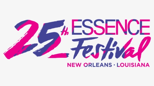 Essence Festival 2020 Logo, HD Png Download, Transparent PNG