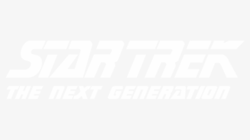 Star Trek The Next Generation, HD Png Download, Transparent PNG