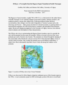Document, HD Png Download, Transparent PNG